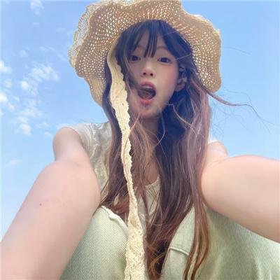 娘心封面
