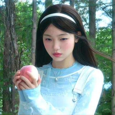 客座艺术家封面