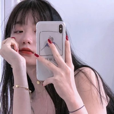 捕风追影封面