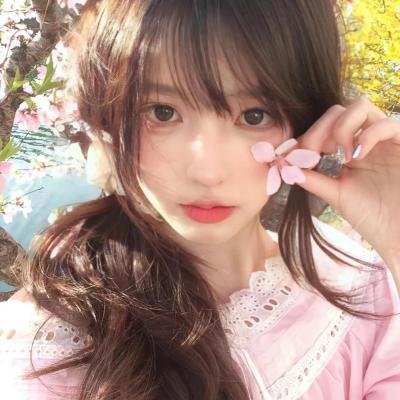 陷阱:致命的诱惑封面