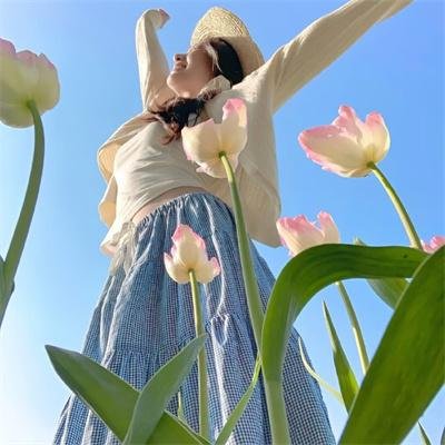 穆戈尔·毛戈利封面