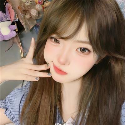 我们是一群小鸟封面