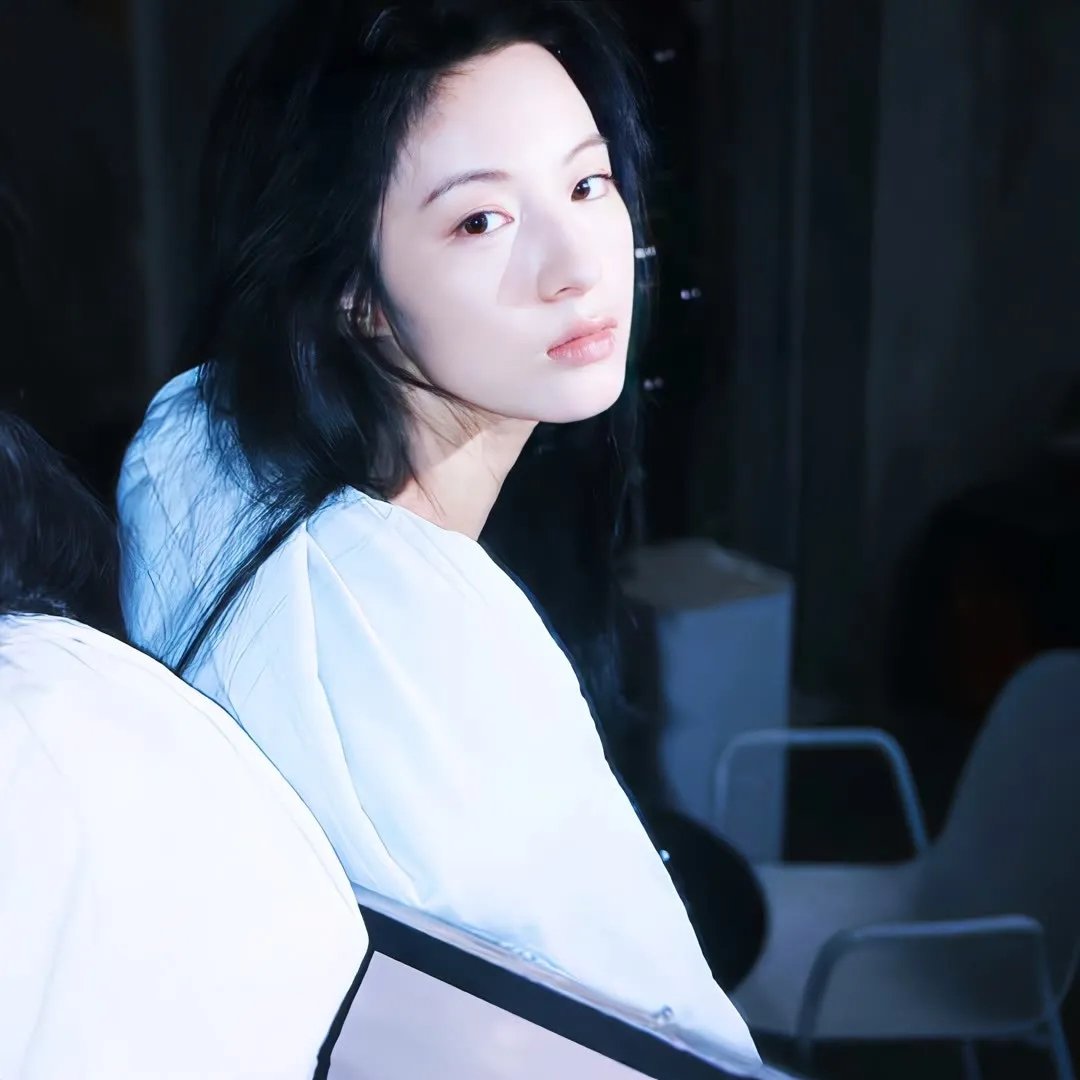 五个堕落的男女封面